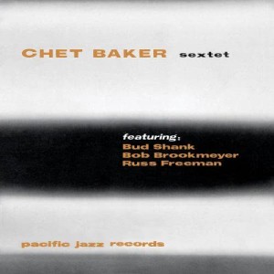 收聽Chet Baker的Dot's Groovy (EP Take/Digital Remaster/2004)歌詞歌曲