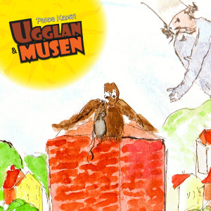 收聽Pappa Kapsyl的Bullfest歌詞歌曲