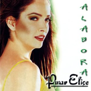 ดาวน์โหลดและฟังเพลง Saramam (其他) พร้อมเนื้อเพลงจาก Pınar Eliçe