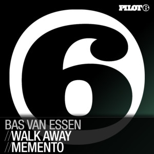 Listen to Memento (Original Mix) song with lyrics from Bas van Essen