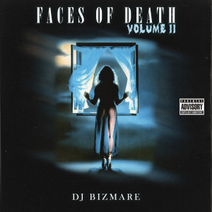 ดาวน์โหลดและฟังเพลง Say Hello to My Friend (Explicit) พร้อมเนื้อเพลงจาก DJ BIZMARE