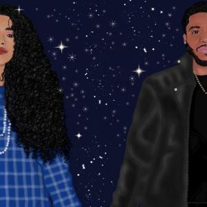 ดาวน์โหลดและฟังเพลง Quiero Verte (feat. Angelita) (Explicit) พร้อมเนื้อเพลงจาก Danilo Concepcion