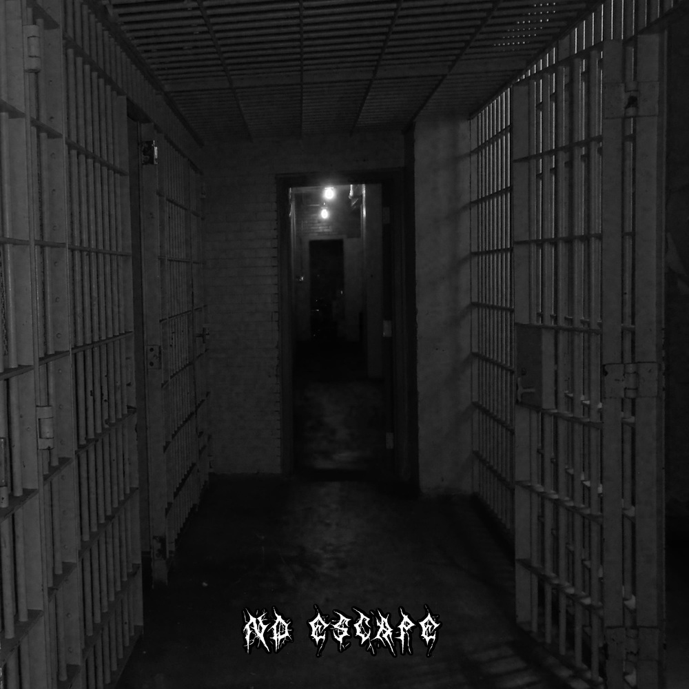 No Escape