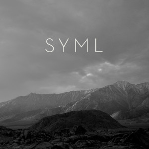 Syml的专辑Sentimental (Piano Solo)