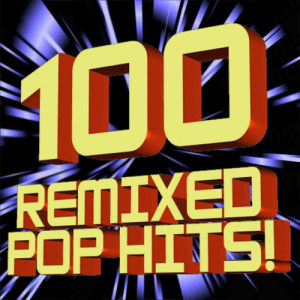 收聽Ultimate Pop Hits!的Promiscuous Girl (Remix)歌詞歌曲