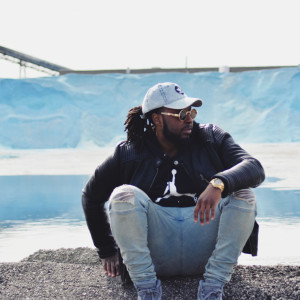 Dengarkan Mk (Explicit) lagu dari YF dengan lirik