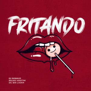 อัลบัม Fritando ศิลปิน Bruno Martini