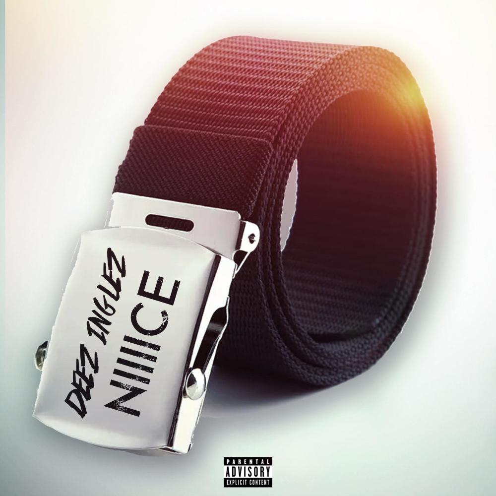 Niiiice (Radio Edit)
