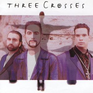 ดาวน์โหลดและฟังเพลง Devil Ain't Got No Hold On Me พร้อมเนื้อเพลงจาก Three Crosses