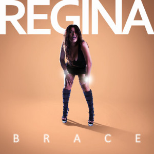 Brace dari Regina