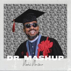 收聽Machel Montano的Dr. Mashup歌詞歌曲