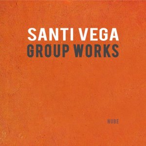 ดาวน์โหลดและฟังเพลง Gitana (No Editado) พร้อมเนื้อเพลงจาก Santi Vega