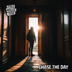 收聽Tree House Fire的Chase the Day (2.0)歌詞歌曲