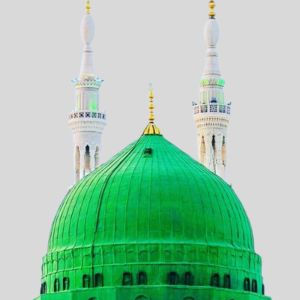 Album Kala Ba Darzam Habiba from Qari Hameed Saeed