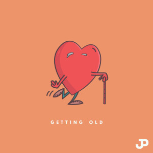 收听Jpaulished的Getting Old (Explicit)歌词歌曲