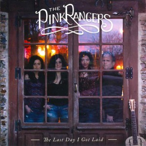 ดาวน์โหลดและฟังเพลง Lay with Me Awhile พร้อมเนื้อเพลงจาก The Pink Rangers