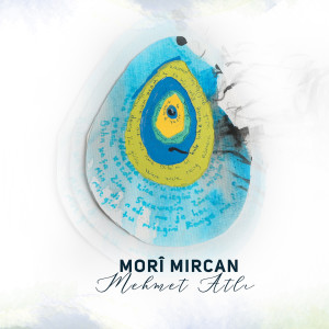 Dengarkan Vay Dünya lagu dari Mehmet Atlı dengan lirik