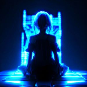 Listen to digital core song with lyrics from Nopradabeats