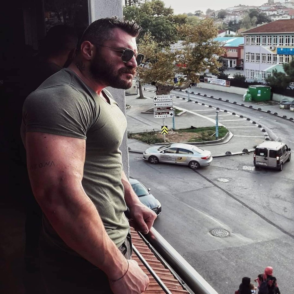 Dağlar Aglayun