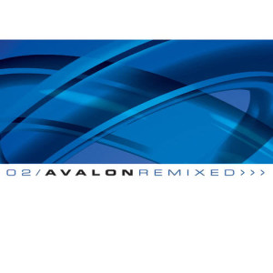 ดาวน์โหลดและฟังเพลง My Oxygen (Red Decibel Mix) พร้อมเนื้อเพลงจาก Avalon
