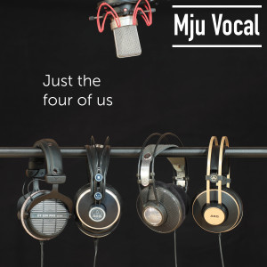 收聽Mju的Gode ven歌詞歌曲