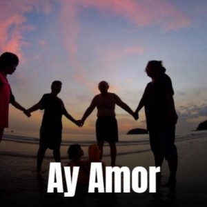 Listen to Por Ti Nada Puedo Hacer song with lyrics from Fernando Alvarez