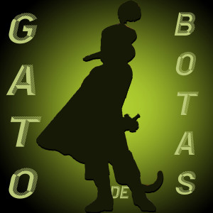 Dual的专辑Gato De Botas