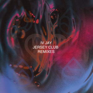 ดาวน์โหลดและฟังเพลง For You (DJ Taj Jersey Mix) พร้อมเนื้อเพลงจาก IV Jay