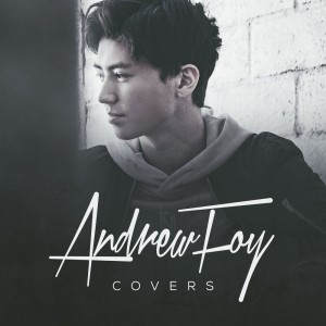 ดาวน์โหลดและฟังเพลง Shape Of You พร้อมเนื้อเพลงจาก Andrew Foy