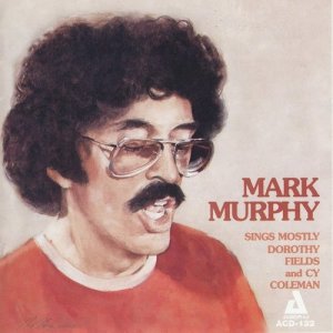 ดาวน์โหลดและฟังเพลง Seesaw (其他) พร้อมเนื้อเพลงจาก Mark Murphy