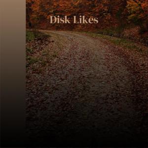 Listen to Identified song with lyrics from Rosus