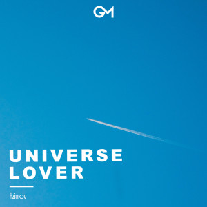 收聽Azimov的Universe Lover歌詞歌曲