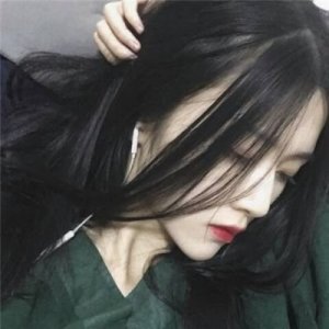 Listen to 感动天感动地 (DJ车载版) song with lyrics from DjPop