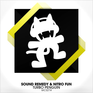 Listen to Turbo Penguin song with lyrics from Sound Remedy