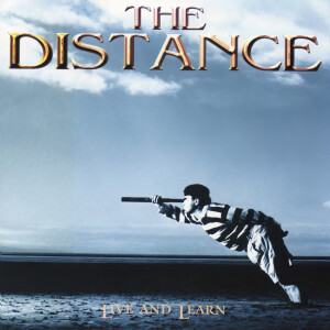 Listen to Judgement Day song with lyrics from The Distance