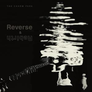 收聽THE CHARM PARK的Reprise (Interlude)歌詞歌曲