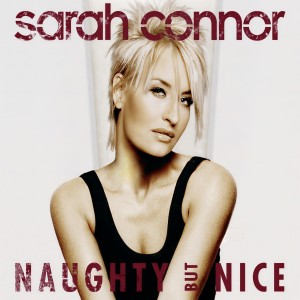 ดาวน์โหลดและฟังเพลง Thank You (Album Version) พร้อมเนื้อเพลงจาก Sarah Connor