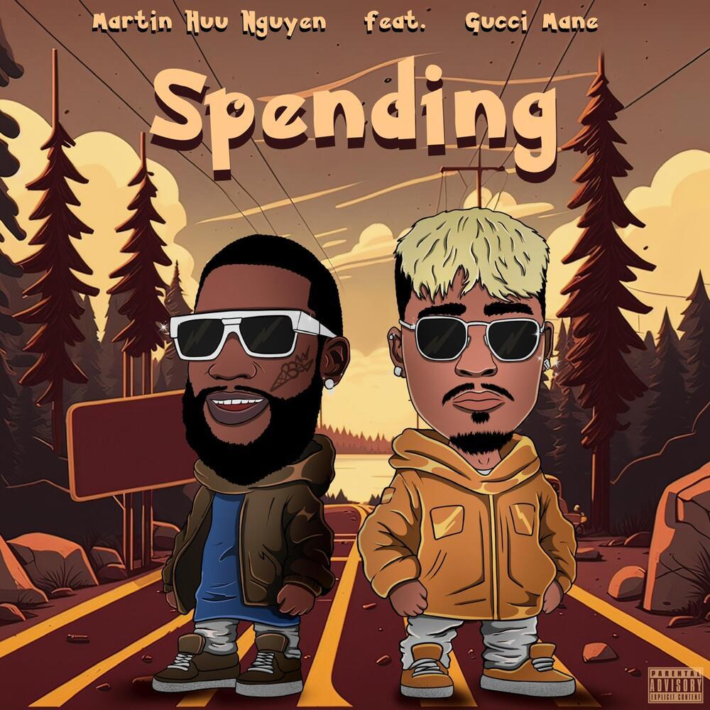 Spending