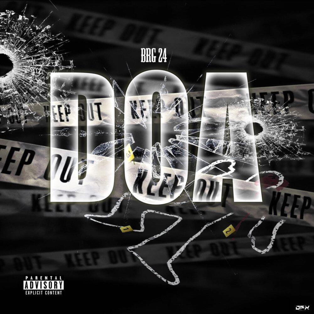 DOA (Explicit)
