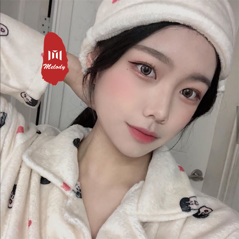 叭叭叭叭 (DJ版)