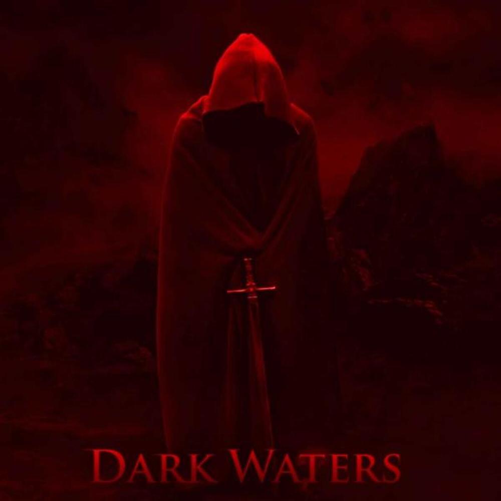 DARK WATERS (Explicit)
