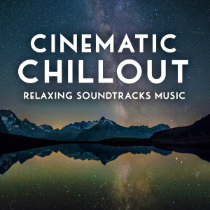 ดาวน์โหลดและฟังเพลง 1917 พร้อมเนื้อเพลงจาก Thomas Newman