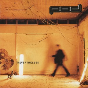 ดาวน์โหลดและฟังเพลง Remembrance (Explicit) พร้อมเนื้อเพลงจาก Pod