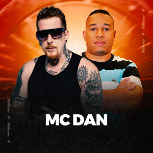 收聽MC Dan的A Tal da Horneteira (Explicit)歌詞歌曲