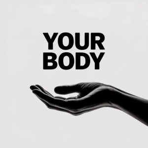 Listen to Your Body song with lyrics from Ahrden