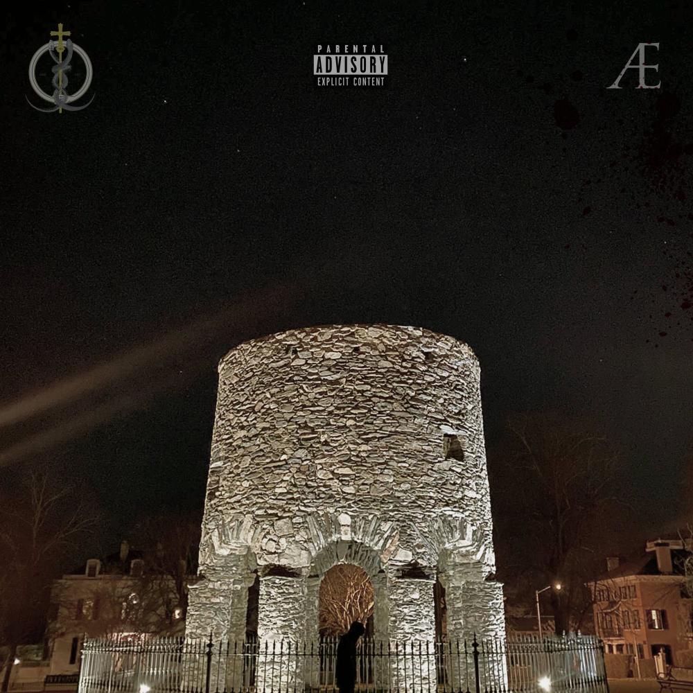 Melancholy (feat. ToyBokz) (Explicit)