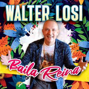 Listen to Il Carnevale di Venezia / La gazza ladra song with lyrics from Walter Losi