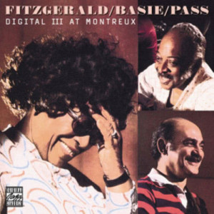 ดาวน์โหลดและฟังเพลง Li'l Darlin' (Album Version) พร้อมเนื้อเพลงจาก Joe Pass