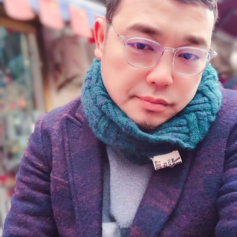 木易四郎