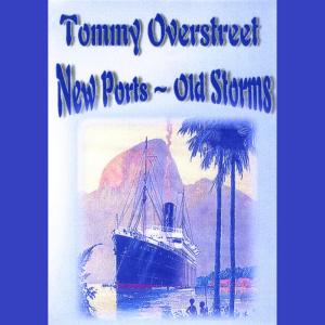 ดาวน์โหลดและฟังเพลง Somewhere Beyond the Sea พร้อมเนื้อเพลงจาก Tommy Overstreet